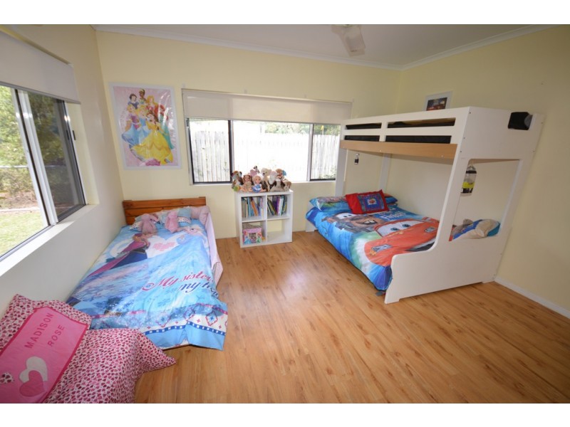 8 HOPE STREET, Port Douglas QLD 4877