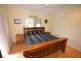8 HOPE STREET, Port Douglas QLD 4877