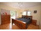 8 HOPE STREET, Port Douglas QLD 4877