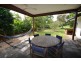 8 HOPE STREET, Port Douglas QLD 4877