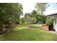 8 HOPE STREET, Port Douglas QLD 4877