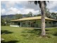 Port Douglas QLD 4877