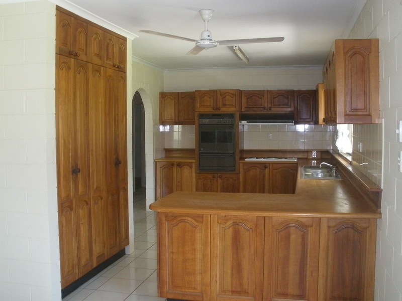 Port Douglas QLD 4877