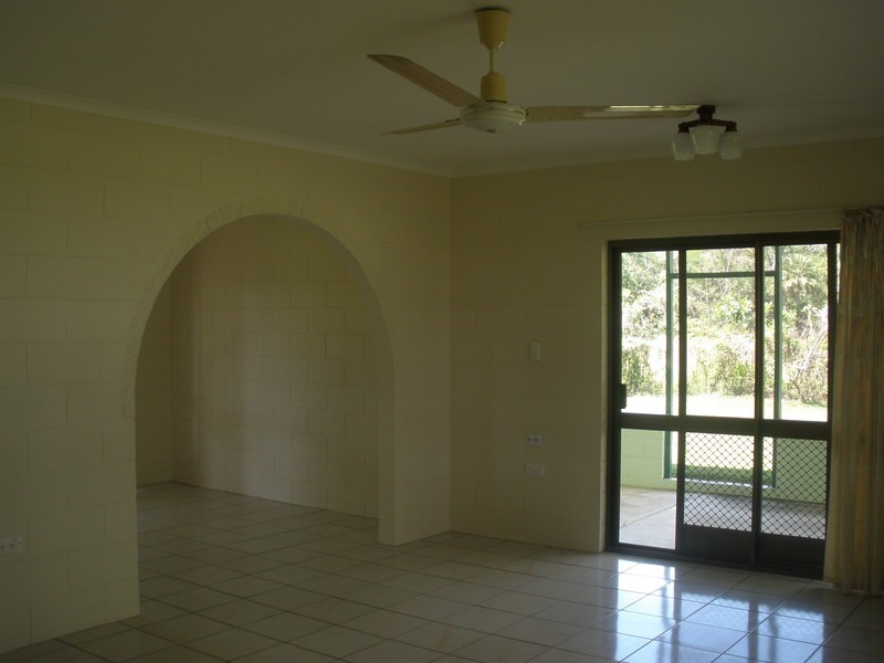 Port Douglas QLD 4877