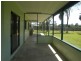 Port Douglas QLD 4877