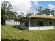 Port Douglas QLD 4877