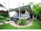 Mossman QLD 4873