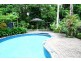 Mossman QLD 4873