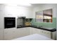 Mossman QLD 4873