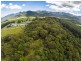 Lot 1 Mossman Mt Molloy Road, Julatten QLD 4871