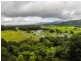 Lot 1 Mossman Mt Molloy Road, Julatten QLD 4871