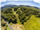 Lot 1 Mossman Mt Molloy Road, Julatten QLD 4871