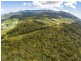 Lot 1 Mossman Mt Molloy Road, Julatten QLD 4871