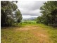Lot 1 Mossman Mt Molloy Road, Julatten QLD 4871