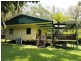 3 Forest Creek road, Daintree QLD 4873
