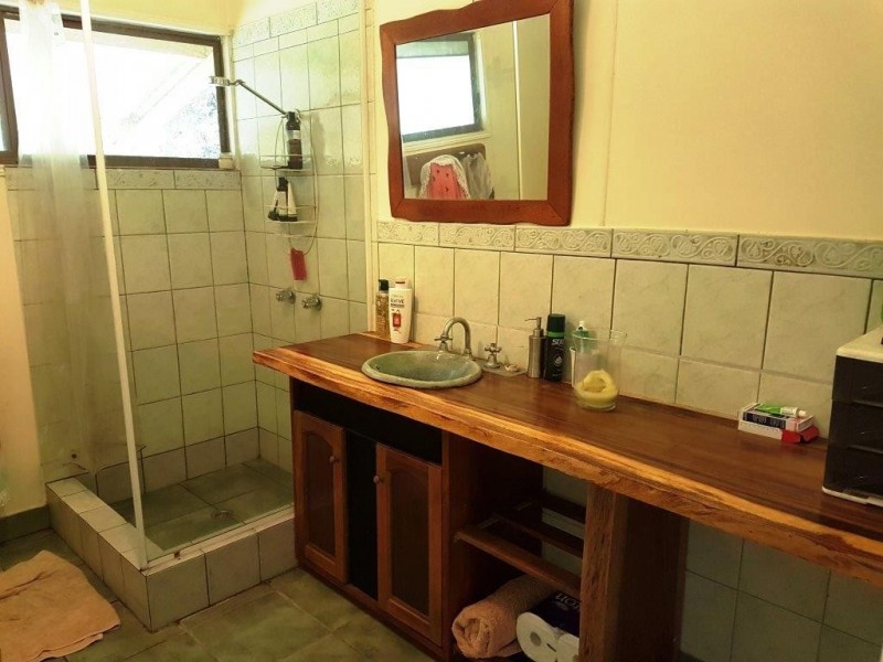 3 Forest Creek road, Daintree QLD 4873