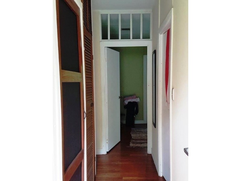 3 Forest Creek road, Daintree QLD 4873