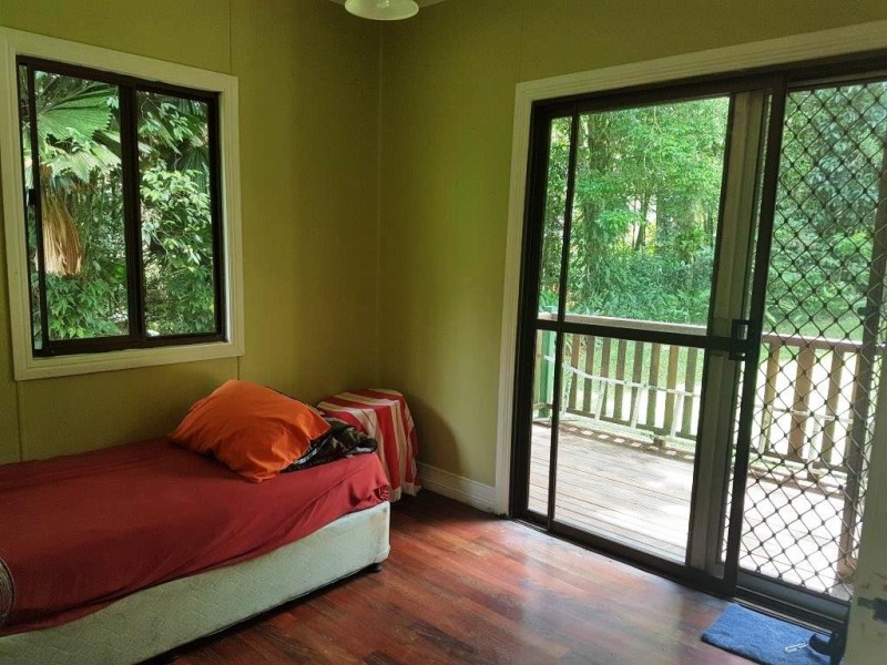 3 Forest Creek road, Daintree QLD 4873