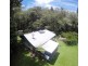 3 Forest Creek road, Daintree QLD 4873