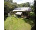3 Forest Creek road, Daintree QLD 4873