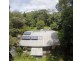 3 Forest Creek road, Daintree QLD 4873