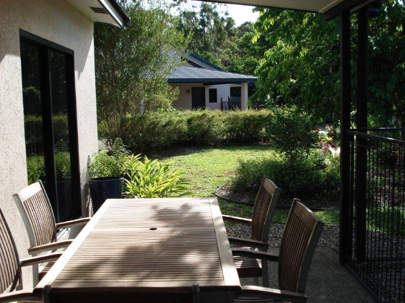 Port Douglas QLD 4877