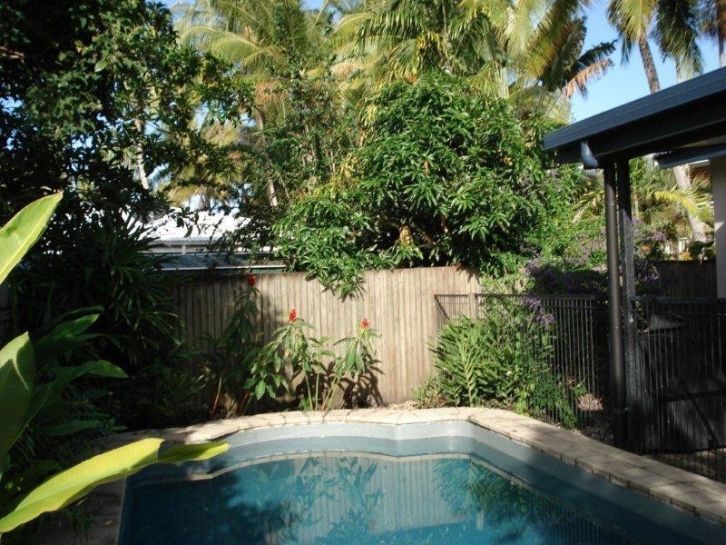 Port Douglas QLD 4877