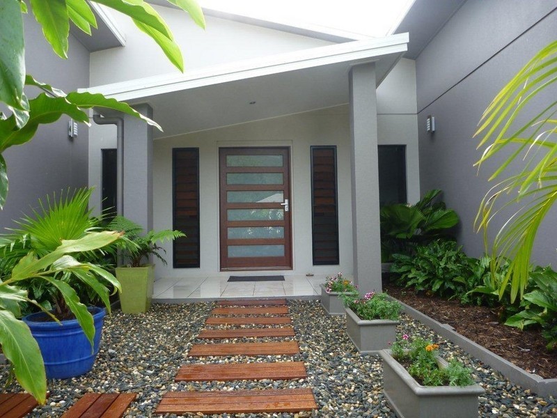 Port Douglas QLD 4877