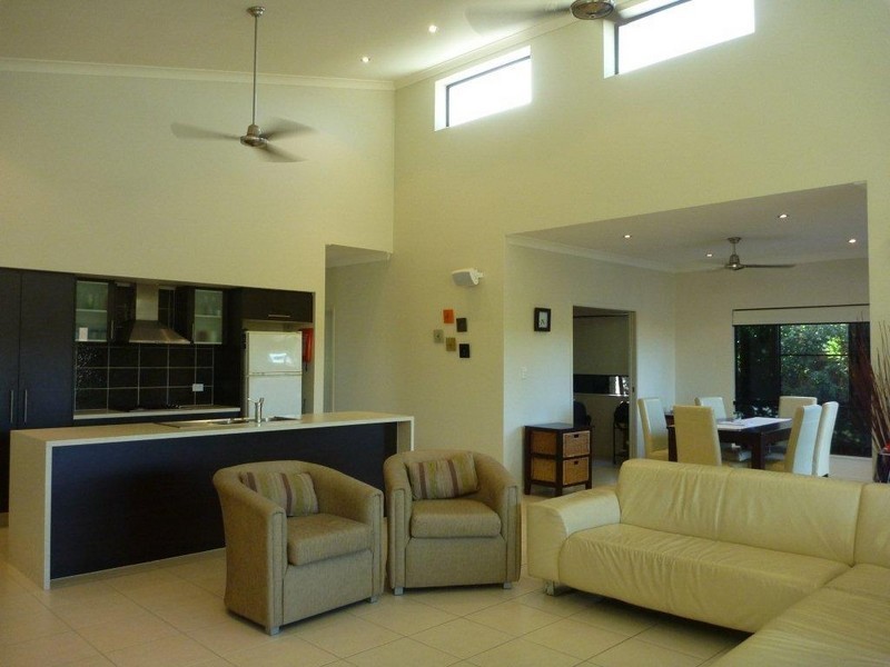 Port Douglas QLD 4877