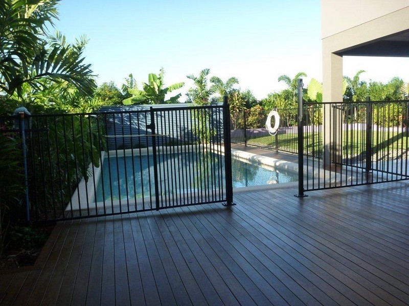 Port Douglas QLD 4877