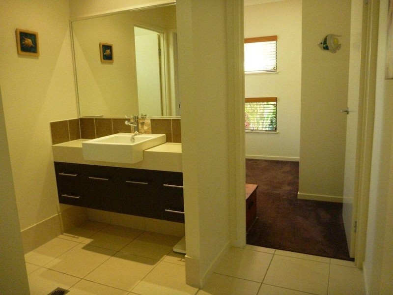 Port Douglas QLD 4877