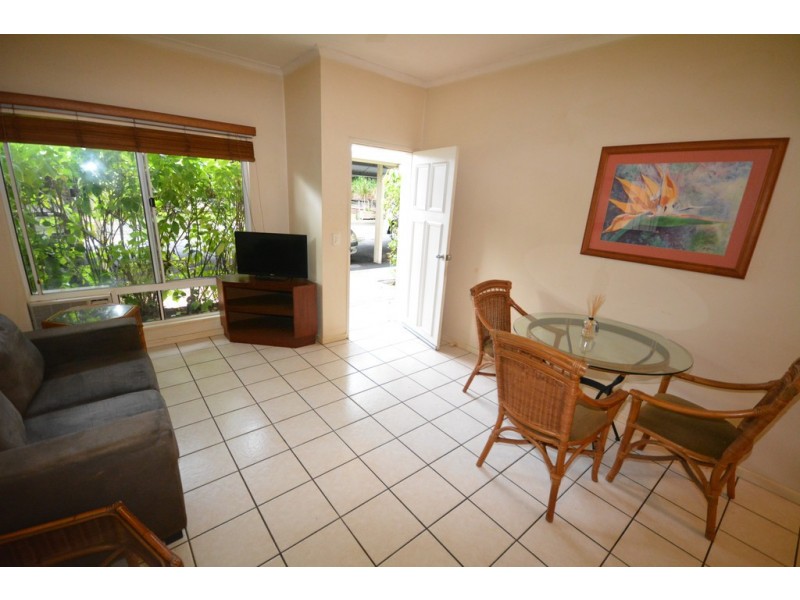 12/1 Beor Street (Plantation Resort), Port Douglas QLD 4877