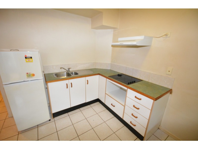 12/1 Beor Street (Plantation Resort), Port Douglas QLD 4877