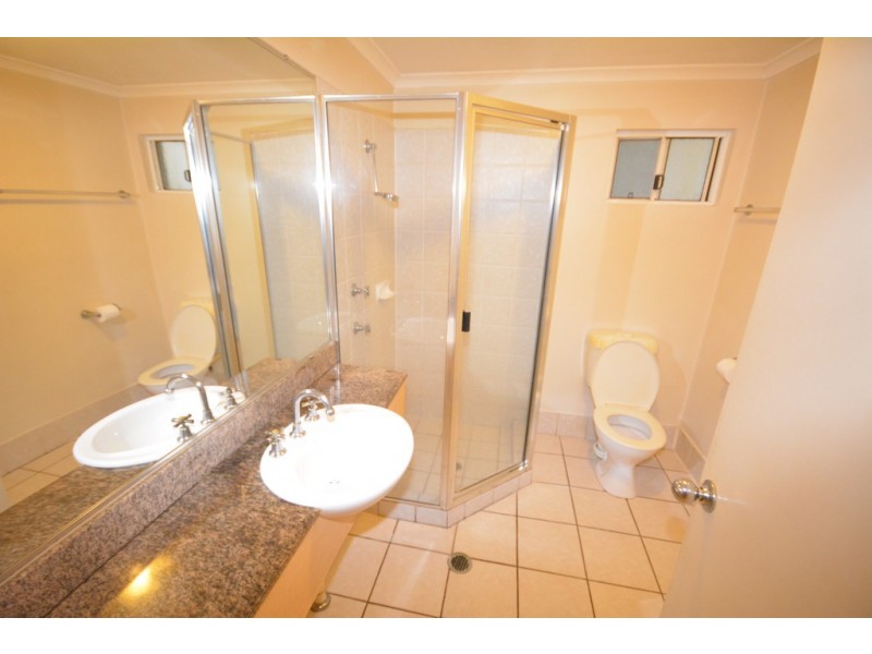 12/1 Beor Street (Plantation Resort), Port Douglas QLD 4877