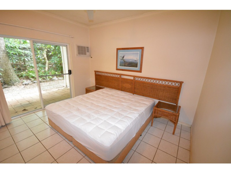 12/1 Beor Street (Plantation Resort), Port Douglas QLD 4877