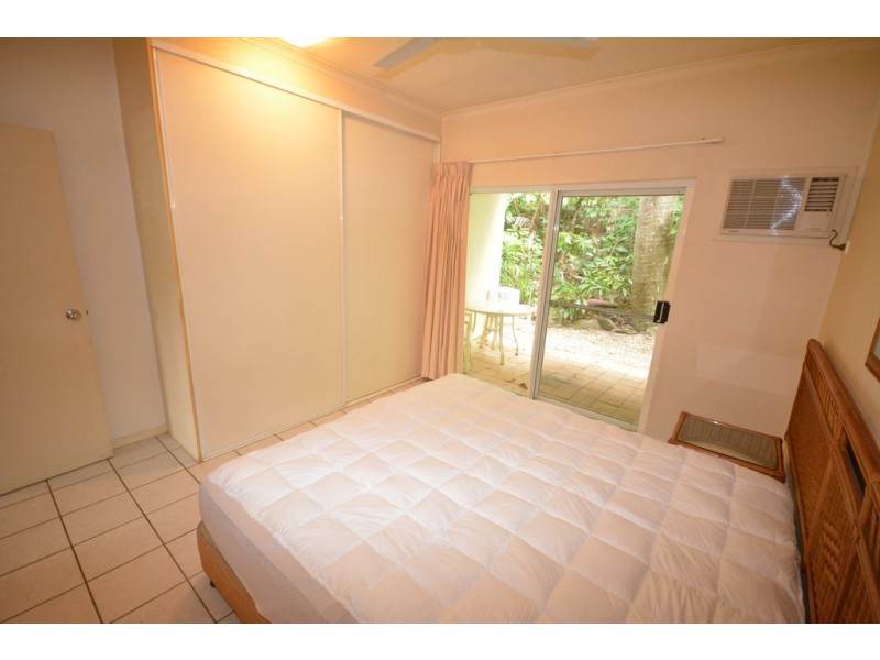 12/1 Beor Street (Plantation Resort), Port Douglas QLD 4877