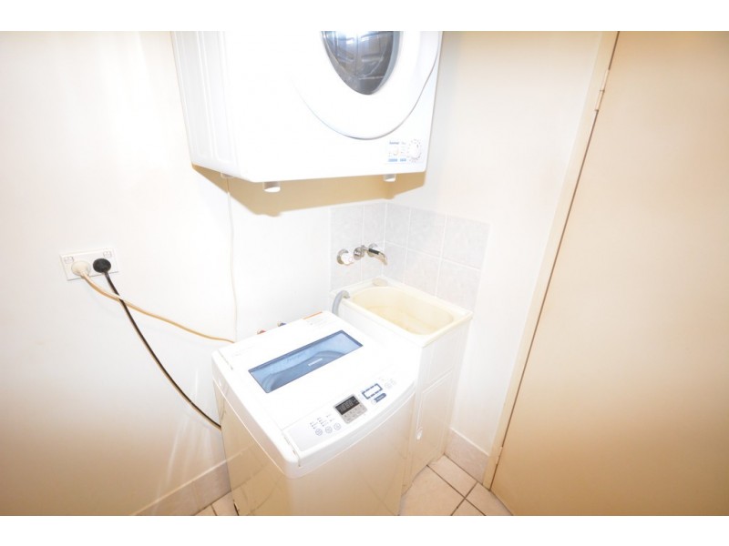 12/1 Beor Street (Plantation Resort), Port Douglas QLD 4877