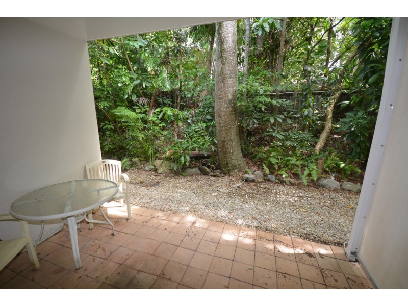 12/1 Beor Street (Plantation Resort), Port Douglas QLD 4877
