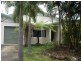 Mossman QLD 4873