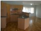 Mossman QLD 4873