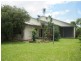Mossman QLD 4873