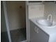 Mossman QLD 4873