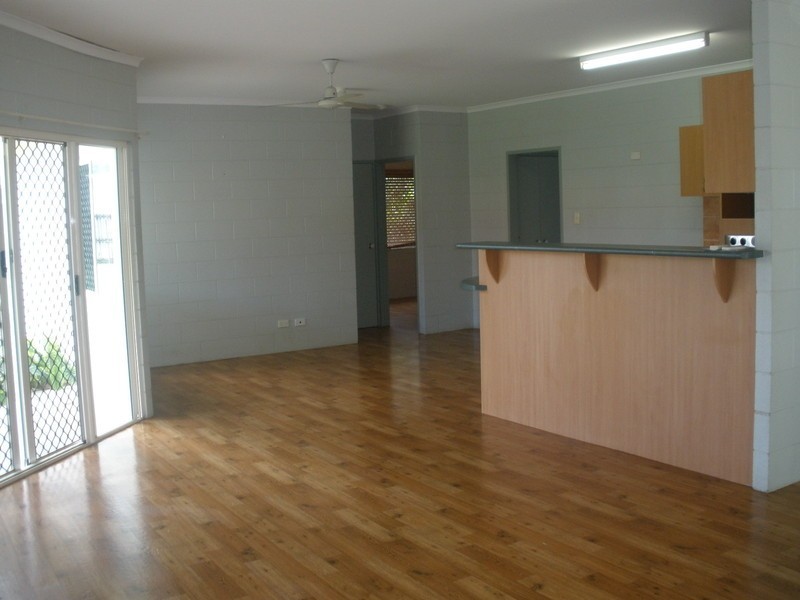 Mossman QLD 4873
