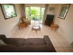 27/1 Beor Street (Plantation Resort), Port Douglas QLD 4877