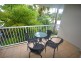 27/1 Beor Street (Plantation Resort), Port Douglas QLD 4877