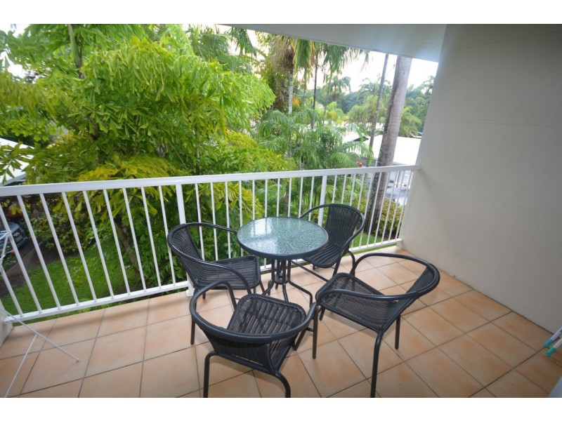 27/1 Beor Street (Plantation Resort), Port Douglas QLD 4877