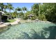 27/1 Beor Street (Plantation Resort), Port Douglas QLD 4877
