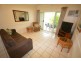 27/1 Beor Street (Plantation Resort), Port Douglas QLD 4877