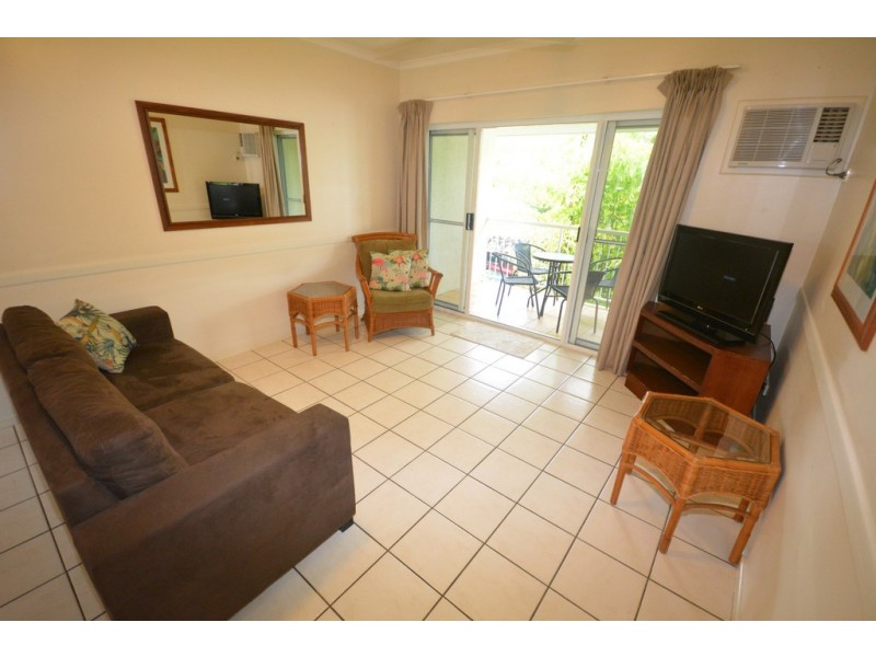 27/1 Beor Street (Plantation Resort), Port Douglas QLD 4877