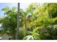 27/1 Beor Street (Plantation Resort), Port Douglas QLD 4877